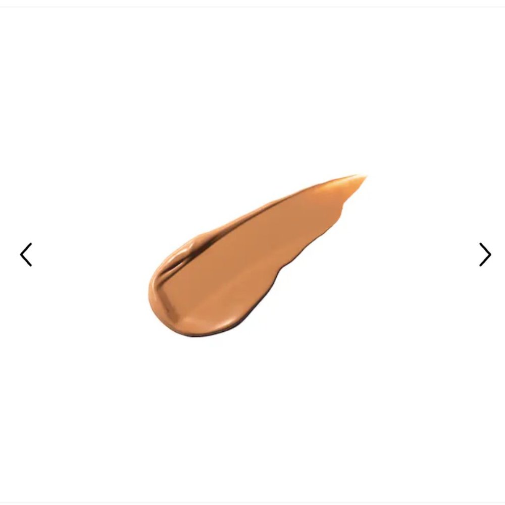 MILK MAKEUP | Future Fluid All Over Hydrating Concealer | 18W - Picture 3 of 5